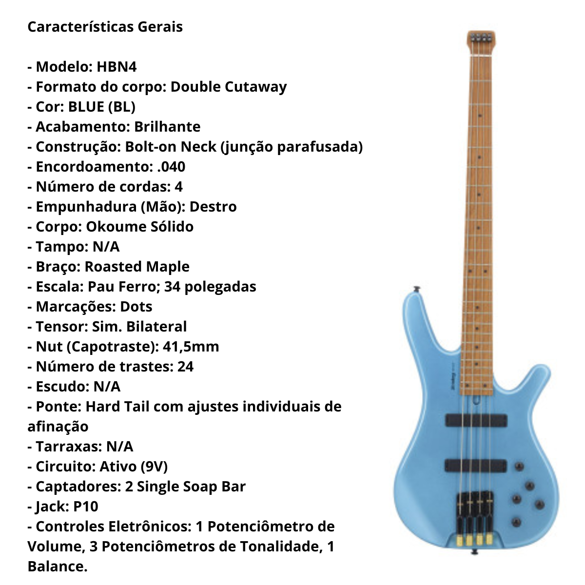 PRISCILA - 2024-12-18T150427.542