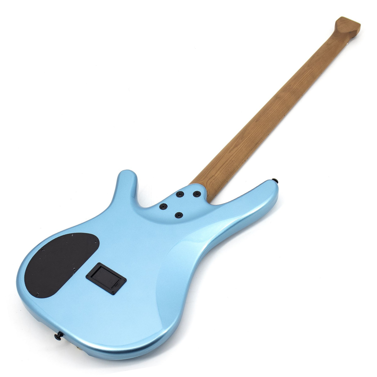 PRISCILA - 2024-12-18T150538.891