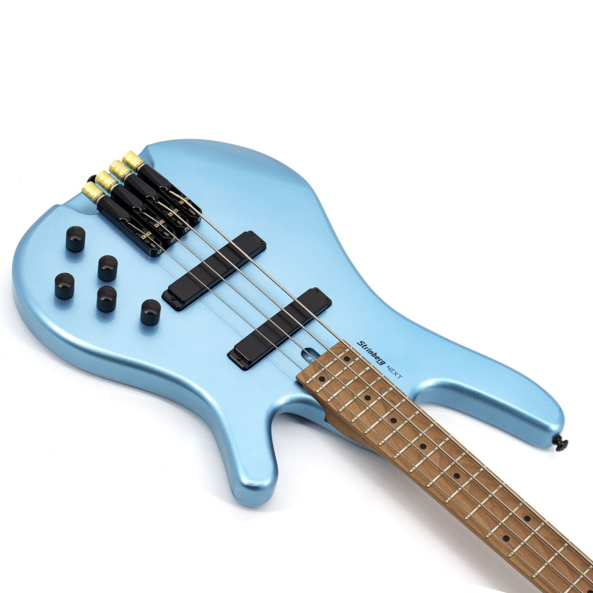 PRISCILA - 2024-12-18T150607.516