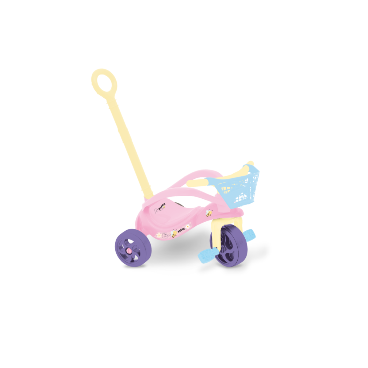 CAPAS - 2025-06-20T121610.204