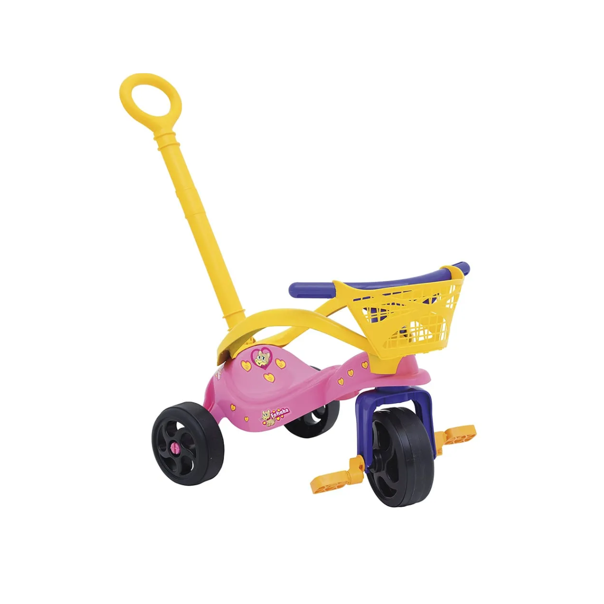 CAPAS - 2025-06-20T121919.697