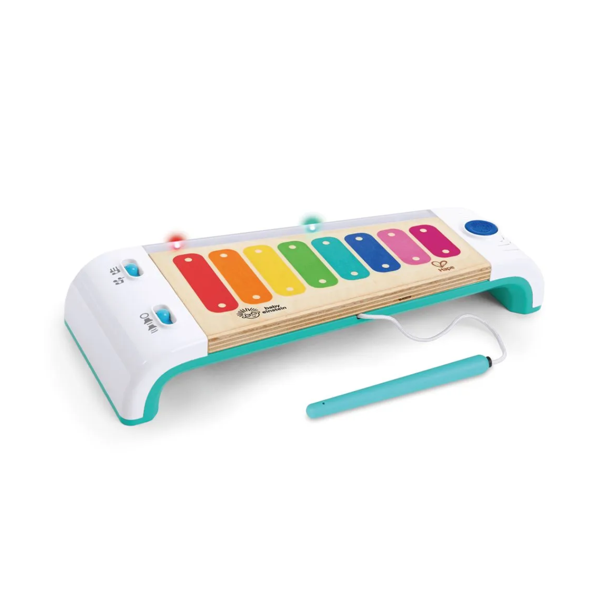 CAPAS - 2025-06-20T163631.095