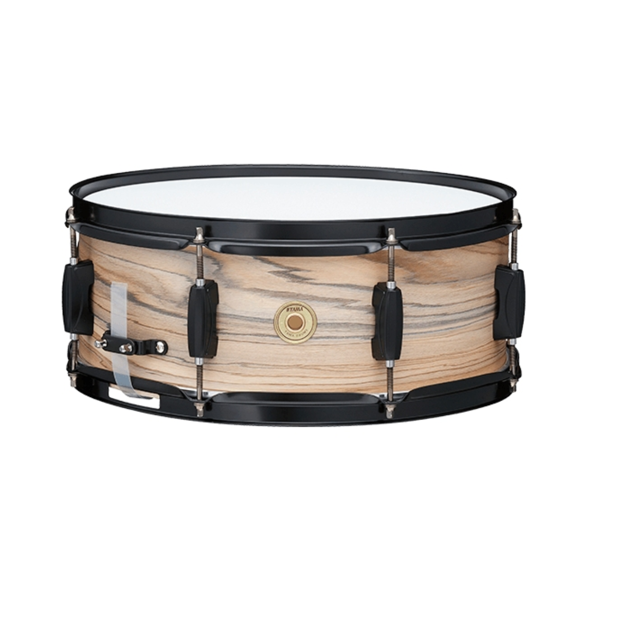 CAPAS - 2025-06-23T123239.705