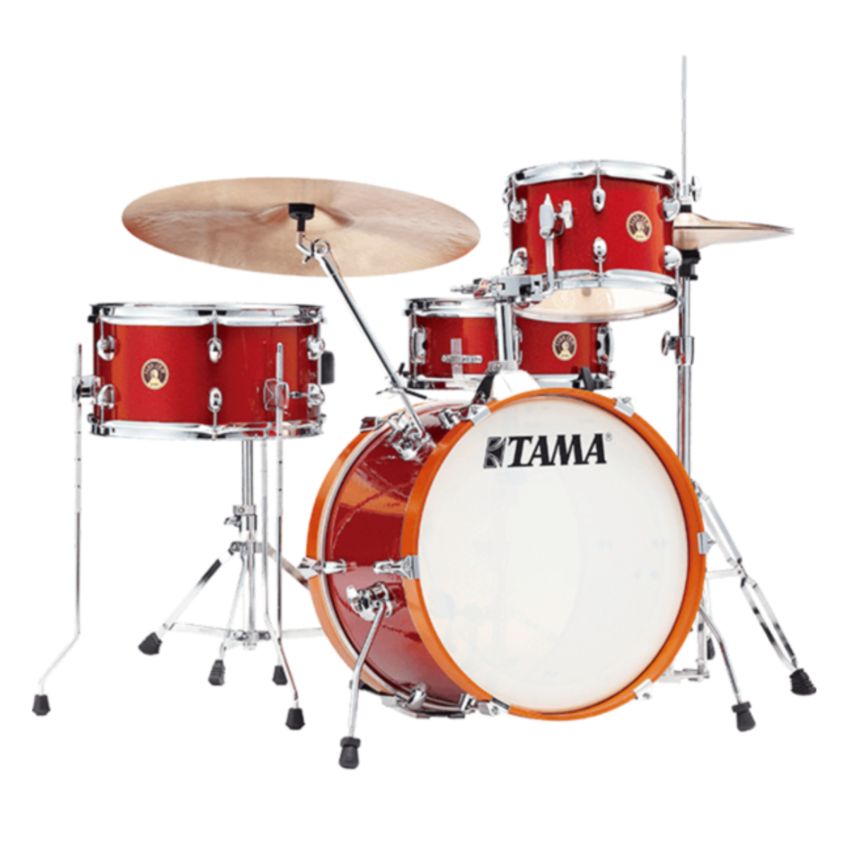 CAPAS - 2025-06-24T104931.993