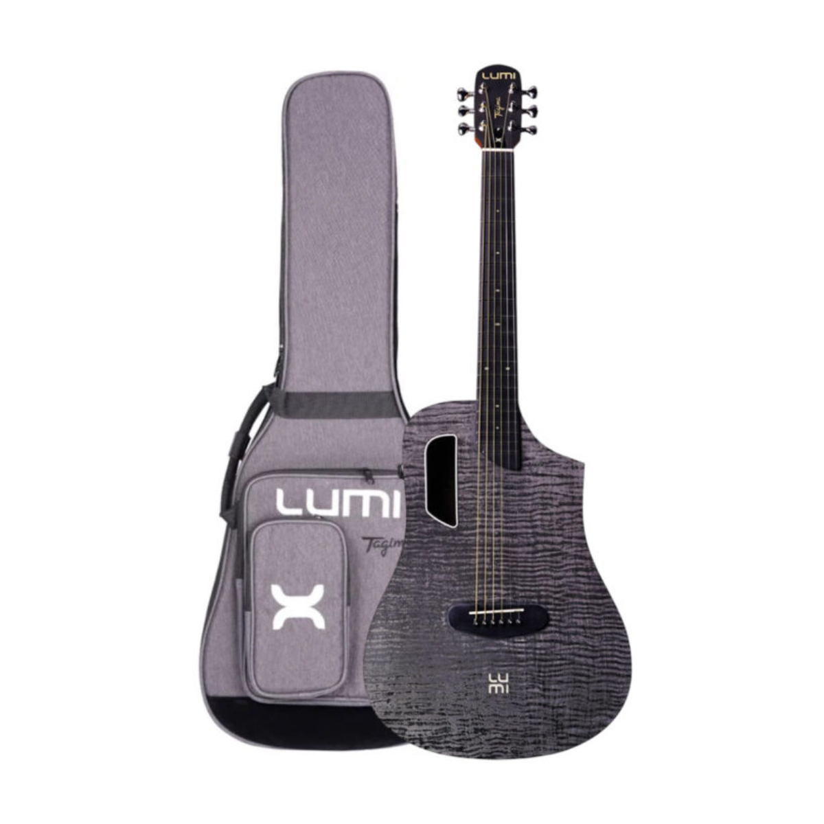 CAPAS - 2025-06-24T110716.277