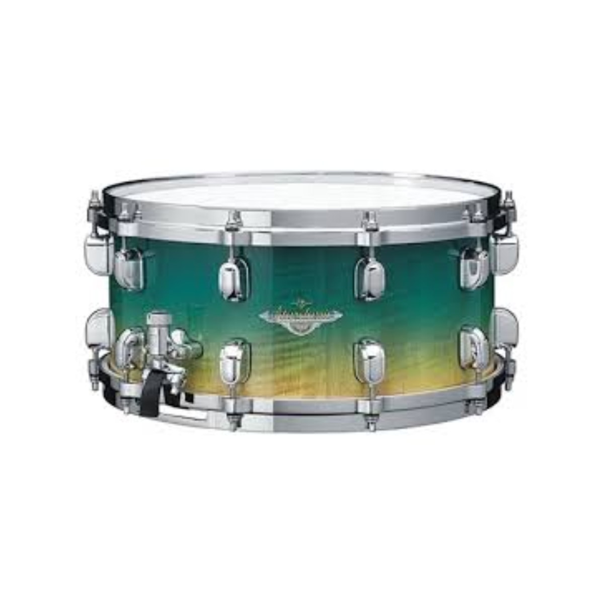 CAPAS - 2025-06-24T120323.619