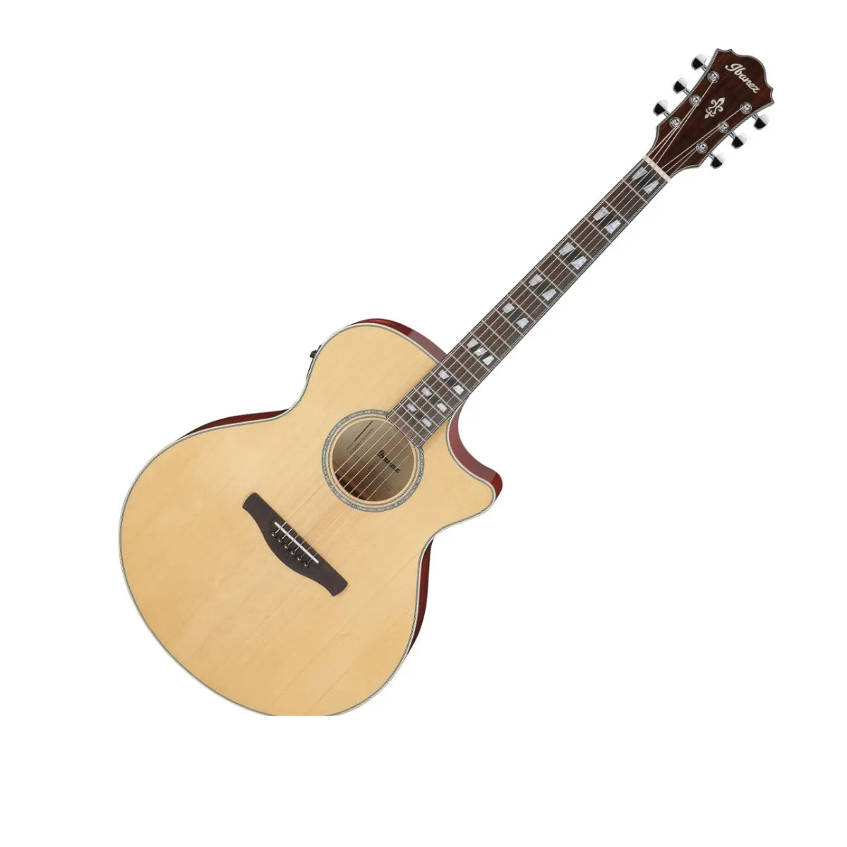 CAPAS - 2025-06-24T130222.293