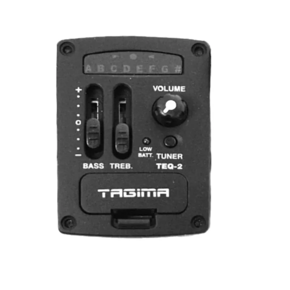 CAPAS - 2025-06-24T131407.693