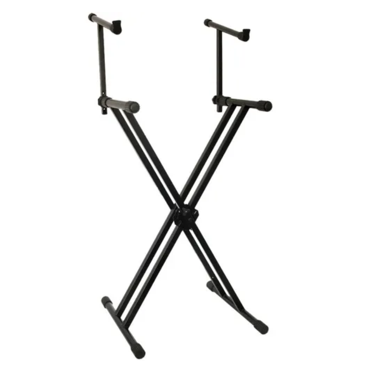 CAPAS - 2025-06-24T153816.224