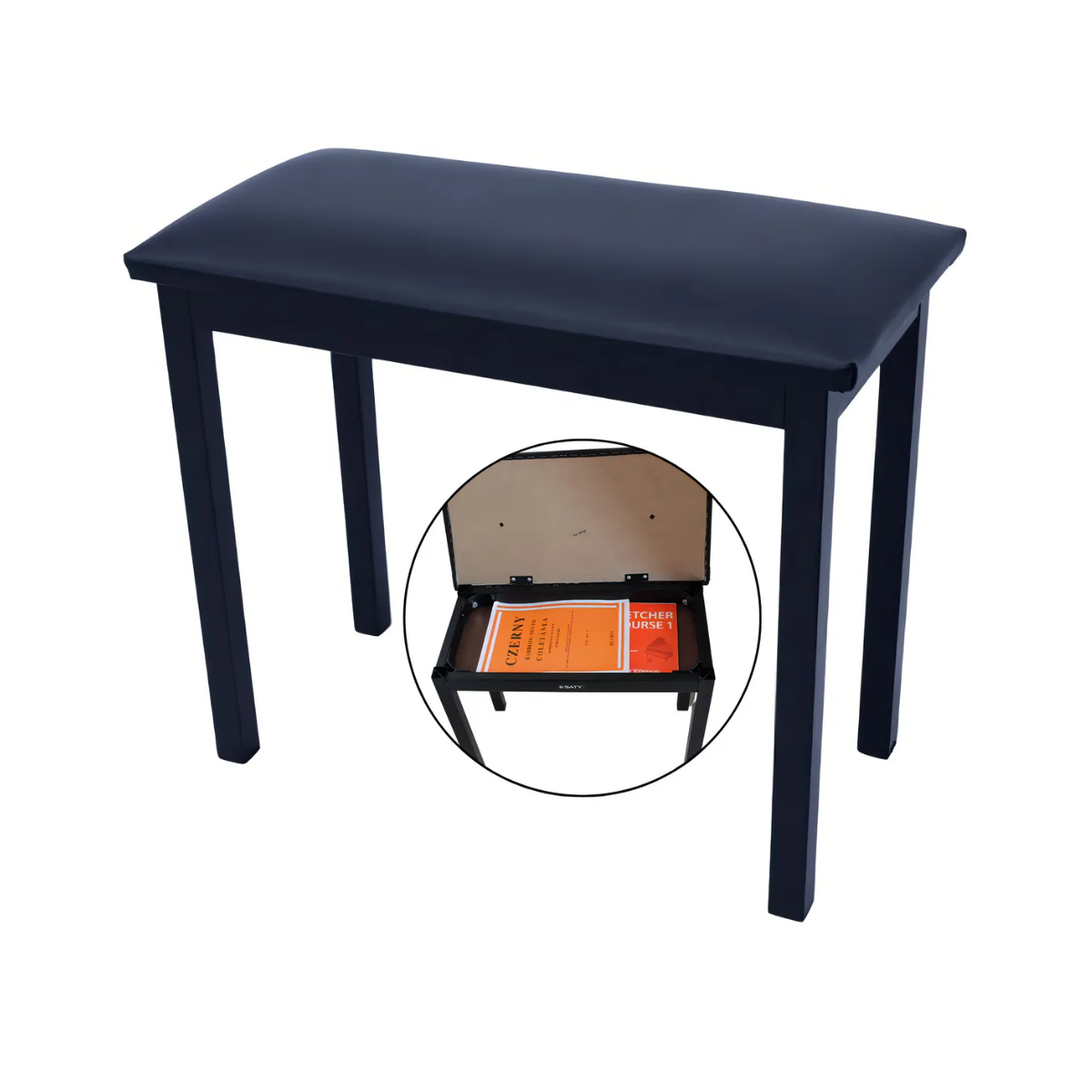 CAPAS - 2025-06-24T154748.248