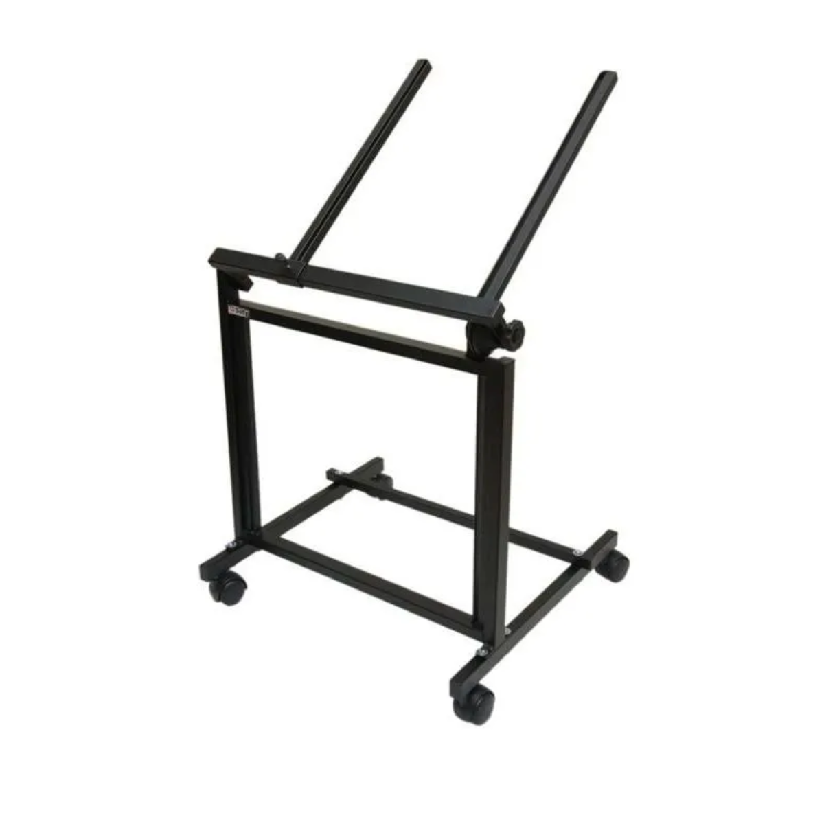 CAPAS - 2025-06-24T161222.168