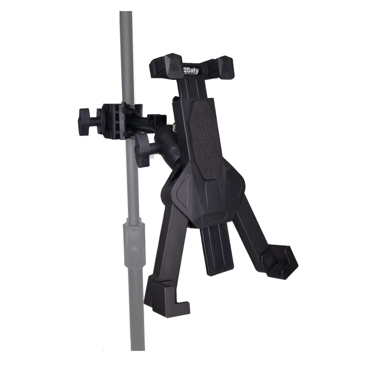 CAPAS - 2025-06-24T171823.913