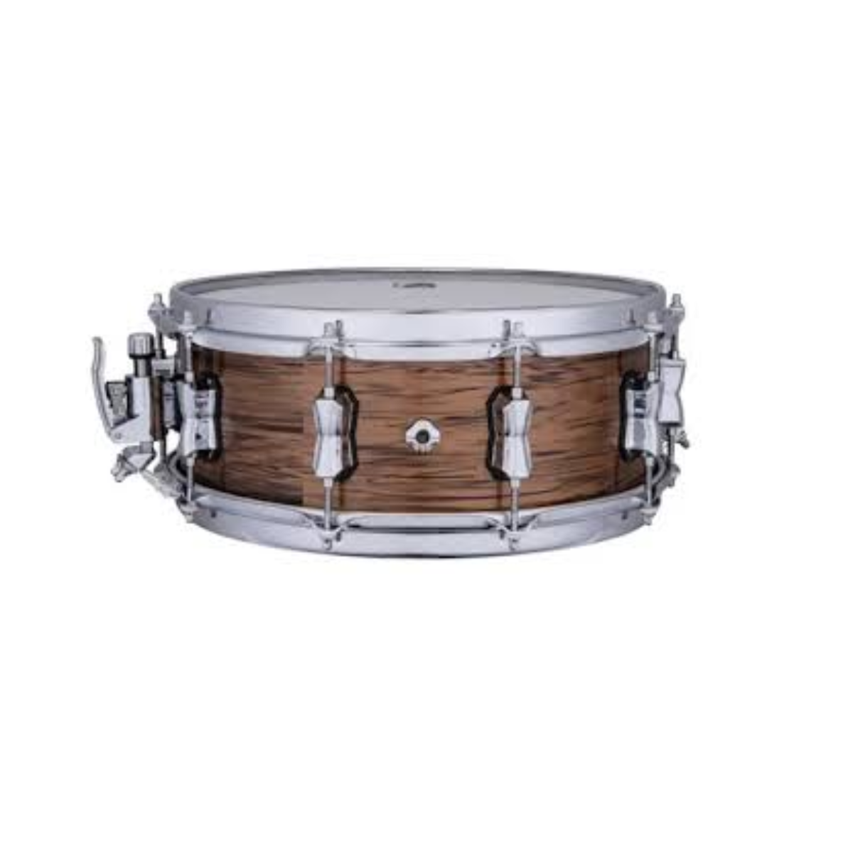 CAPAS - 2025-06-25T091227.259