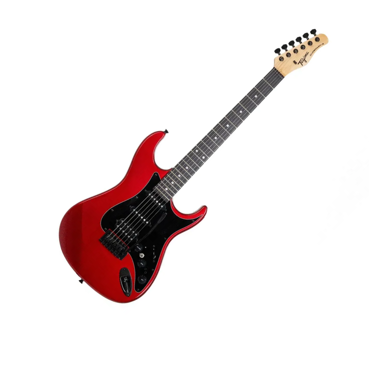 CAPAS - 2025-06-25T095853.545