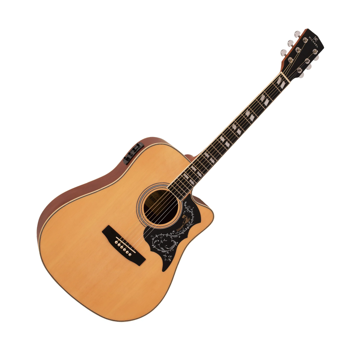 CAPAS - 2025-06-26T090037.752