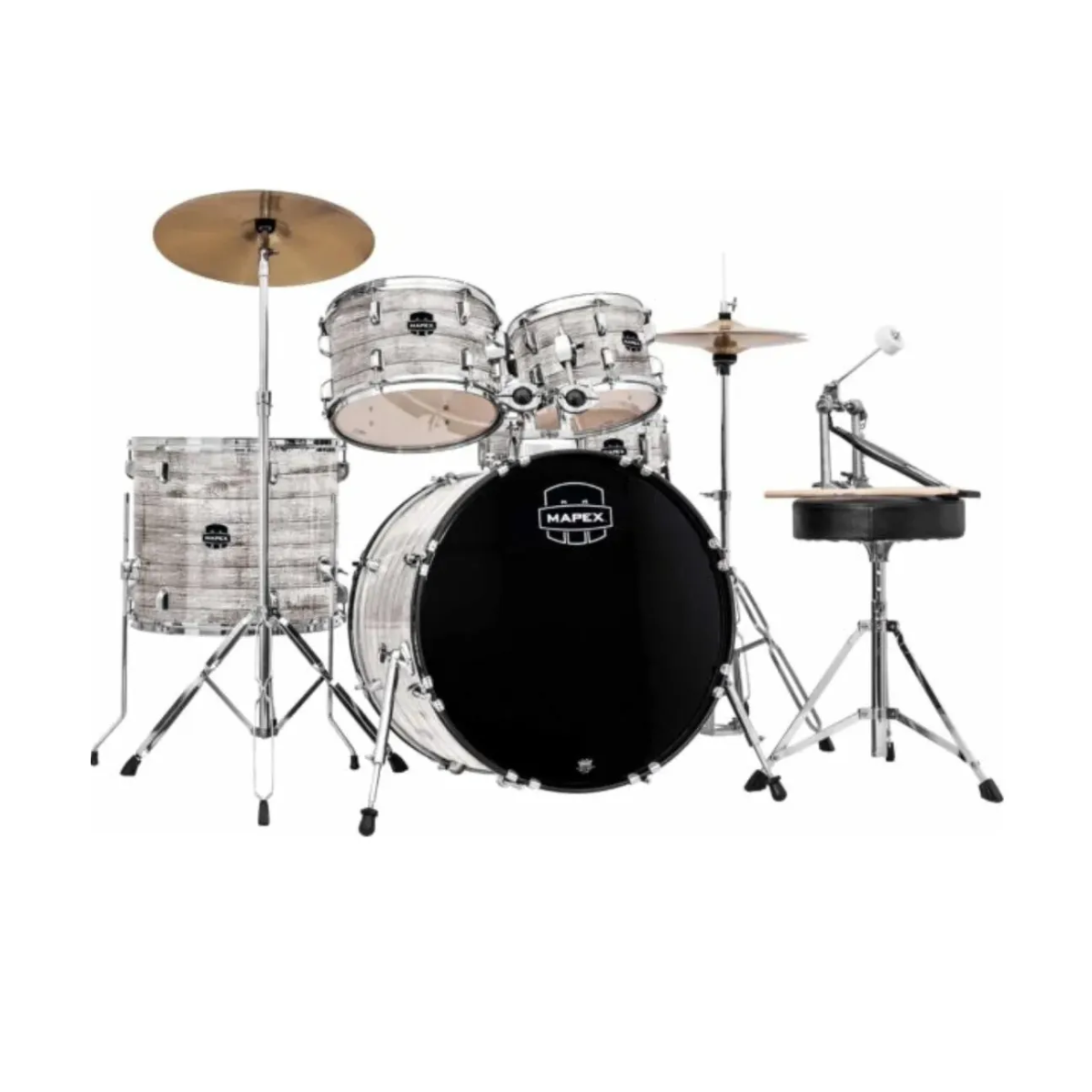 CAPAS - 2025-06-26T100934.602