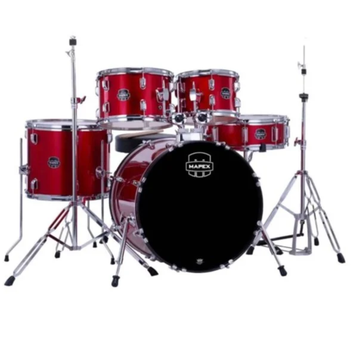 CAPAS - 2025-06-26T104629.787