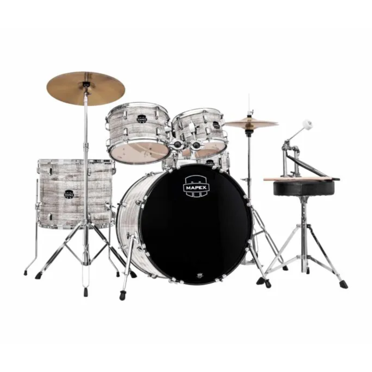 CAPAS - 2025-06-26T110125.910