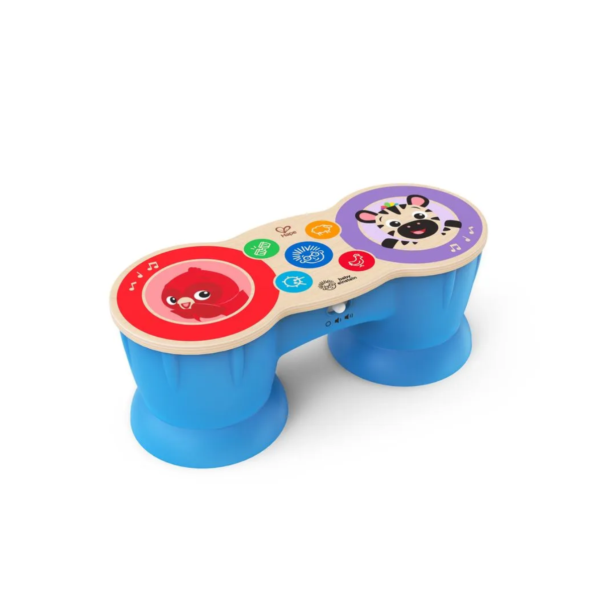 CAPAS - 2025-06-30T115715.624