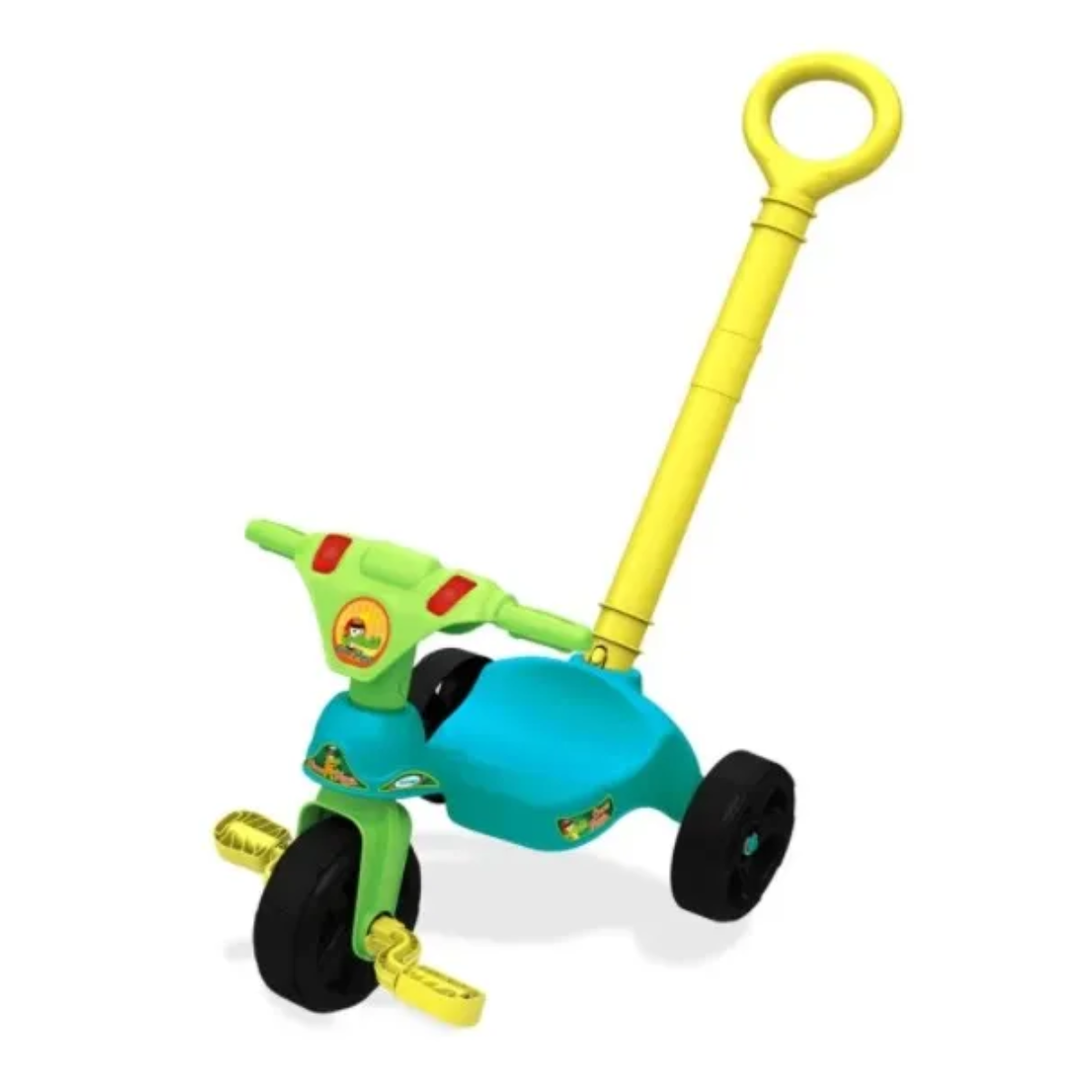 CAPAS - 2025-06-30T124831.568