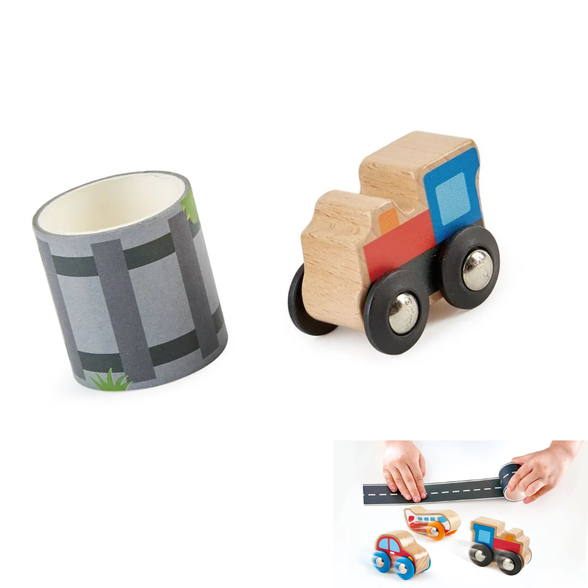 CAPAS - 2025-06-30T160557.071