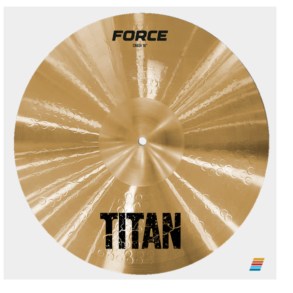 CAPAS - 2025-07-04T123345.703