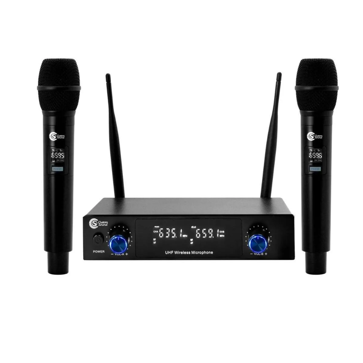 CAPAS - 2025-08-07T122950.392