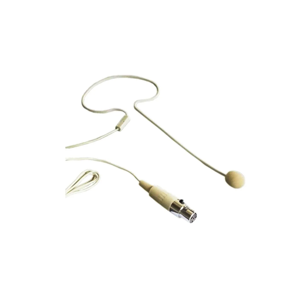 CAPAS - 2025-08-07T153430.992