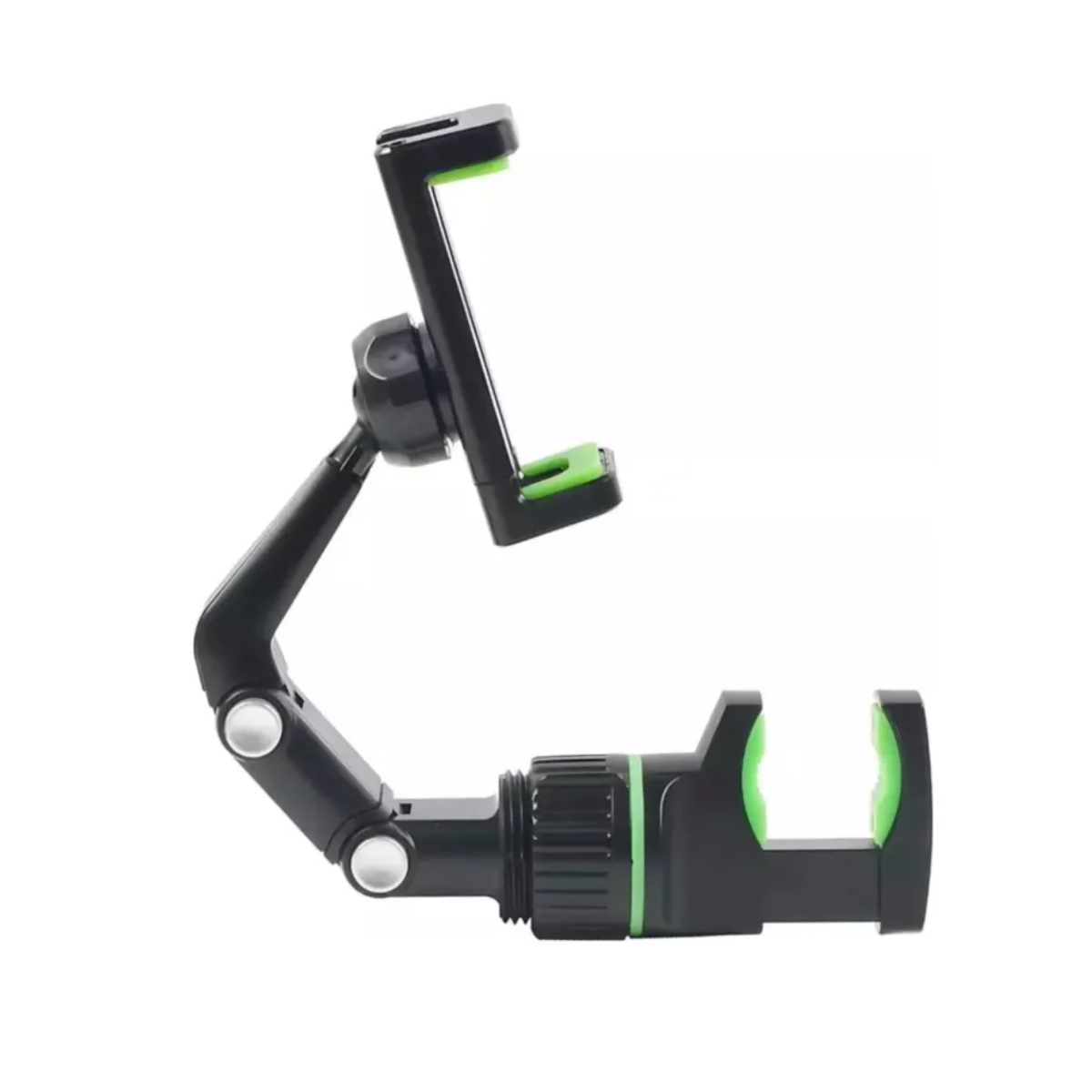 CAPAS - 2025-08-14T150827.743