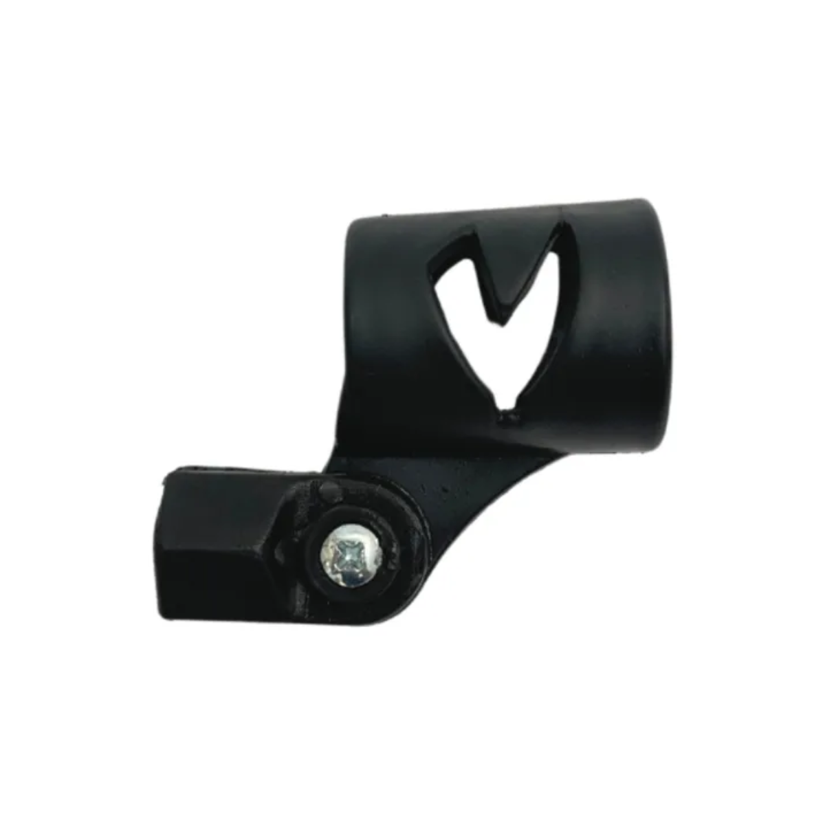 CAPAS - 2025-08-15T122606.936