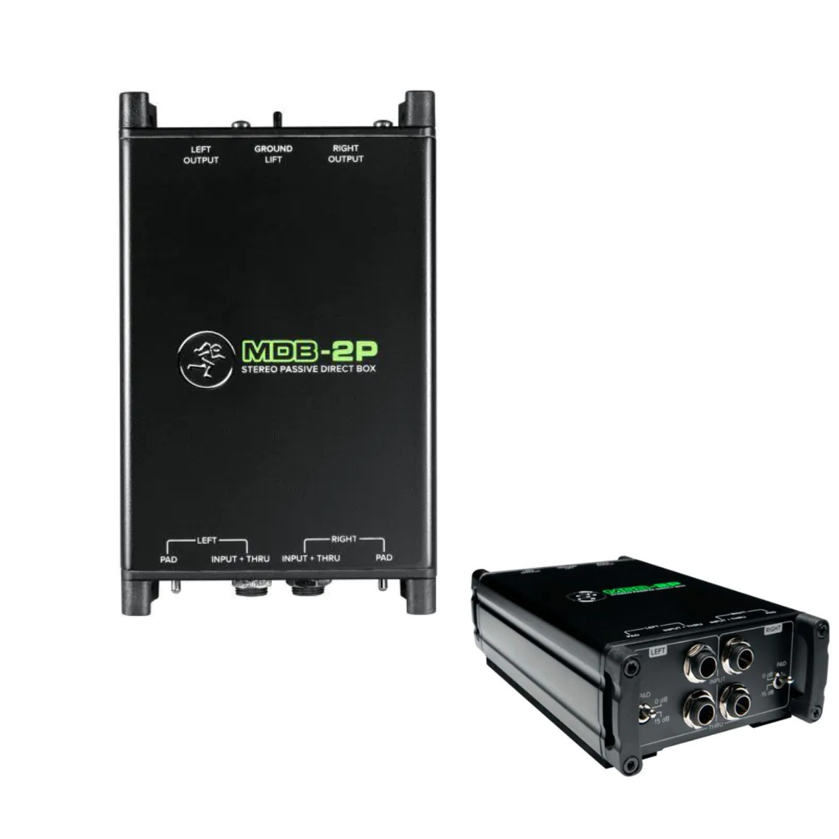 CAPAS - 2025-09-19T111019.000