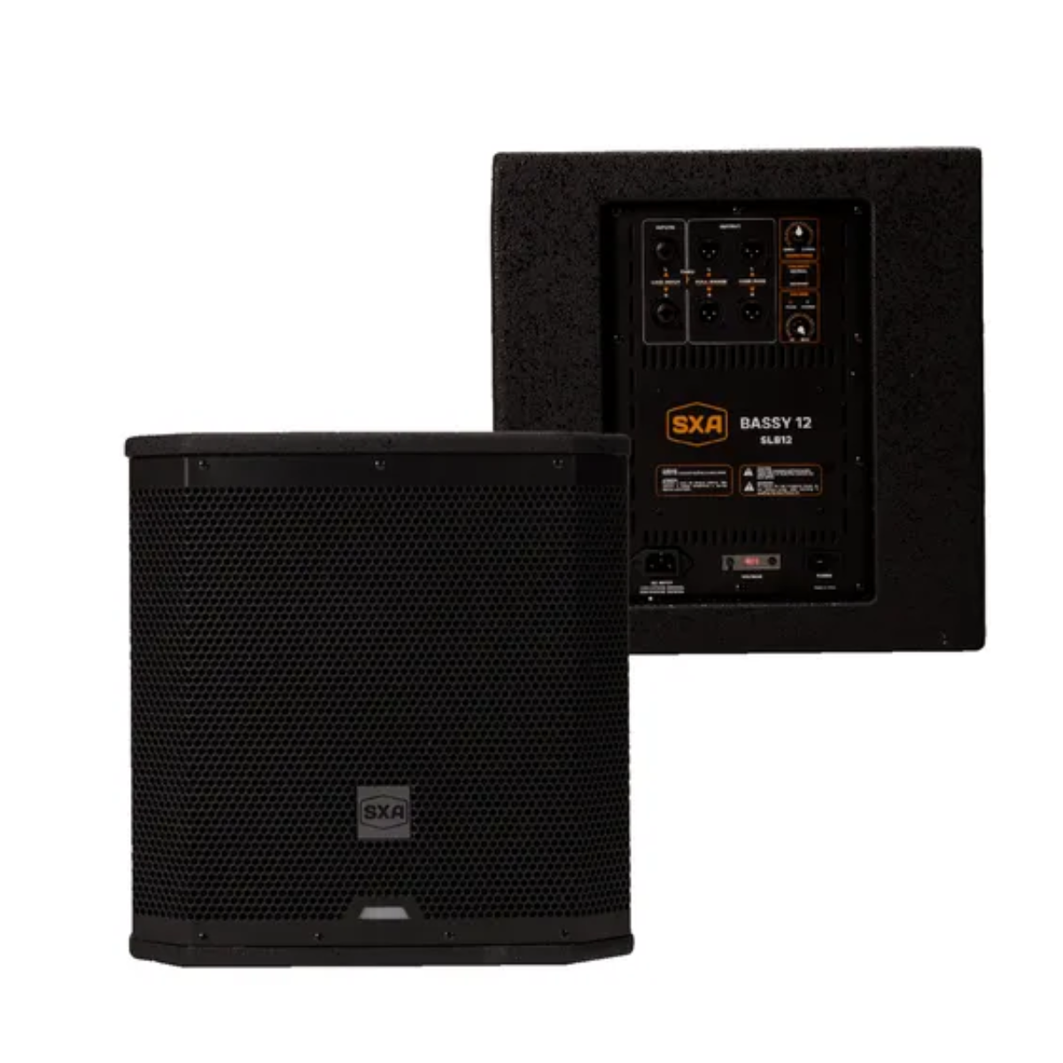 CAPAS - 2025-09-23T101529.089