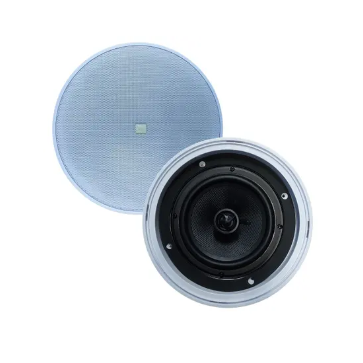 CAPAS - 2025-10-29T084943.435