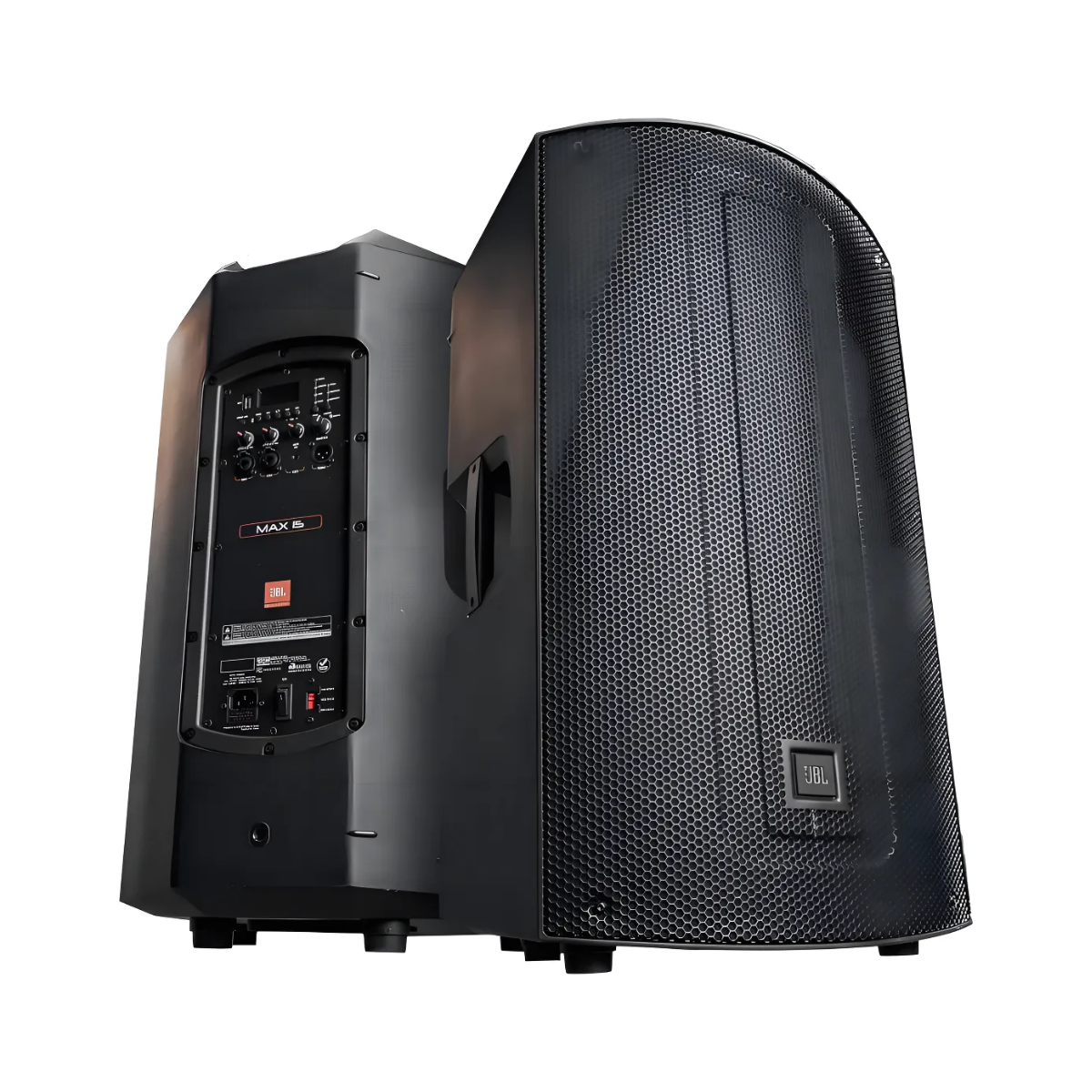 CAPAS - 2025-10-29T085759.455